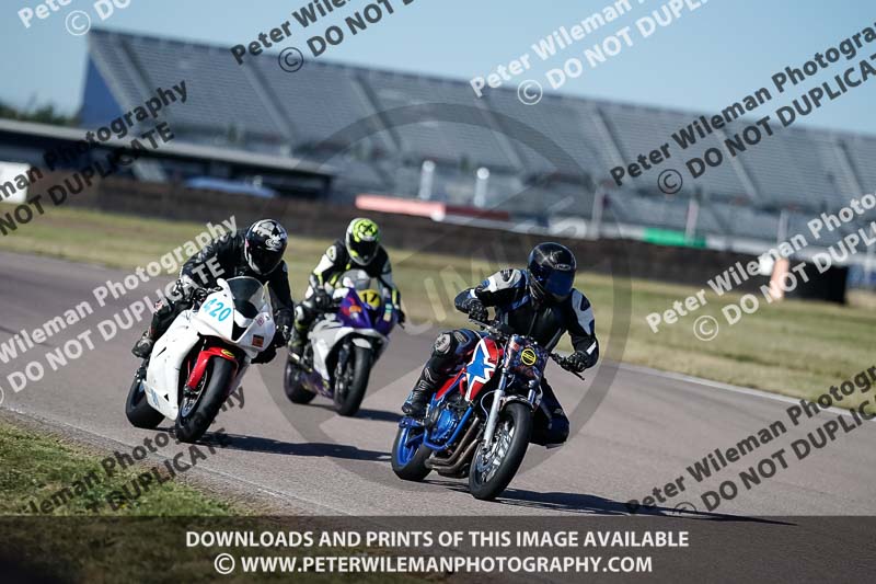 Rockingham no limits trackday;enduro digital images;event digital images;eventdigitalimages;no limits trackdays;peter wileman photography;racing digital images;rockingham raceway northamptonshire;rockingham trackday photographs;trackday digital images;trackday photos